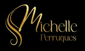 Michelle perruques